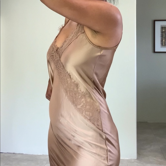 TOPSHOP size 2  or XS - Picture 7 of 17